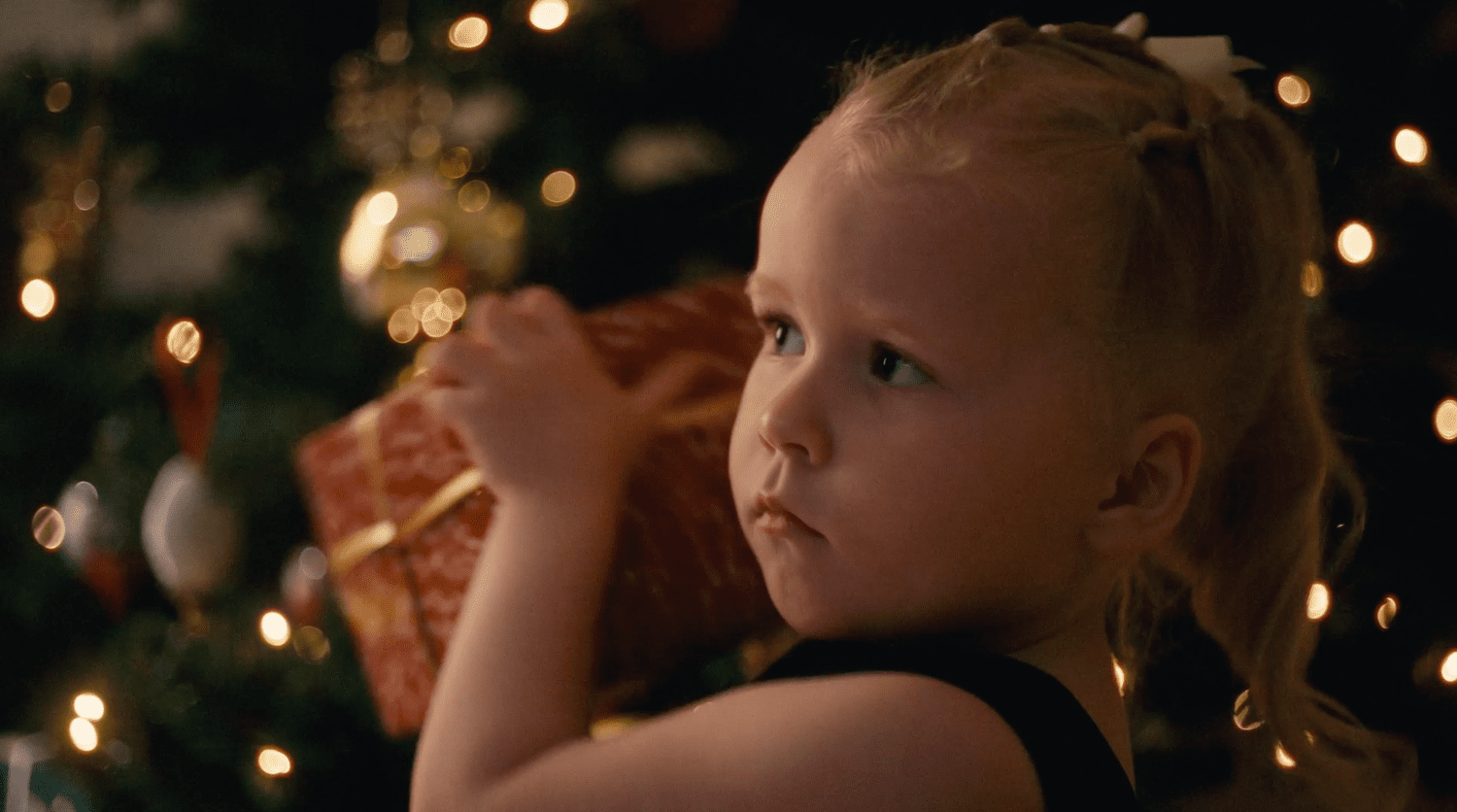 Alcoa — Commercial — still 4