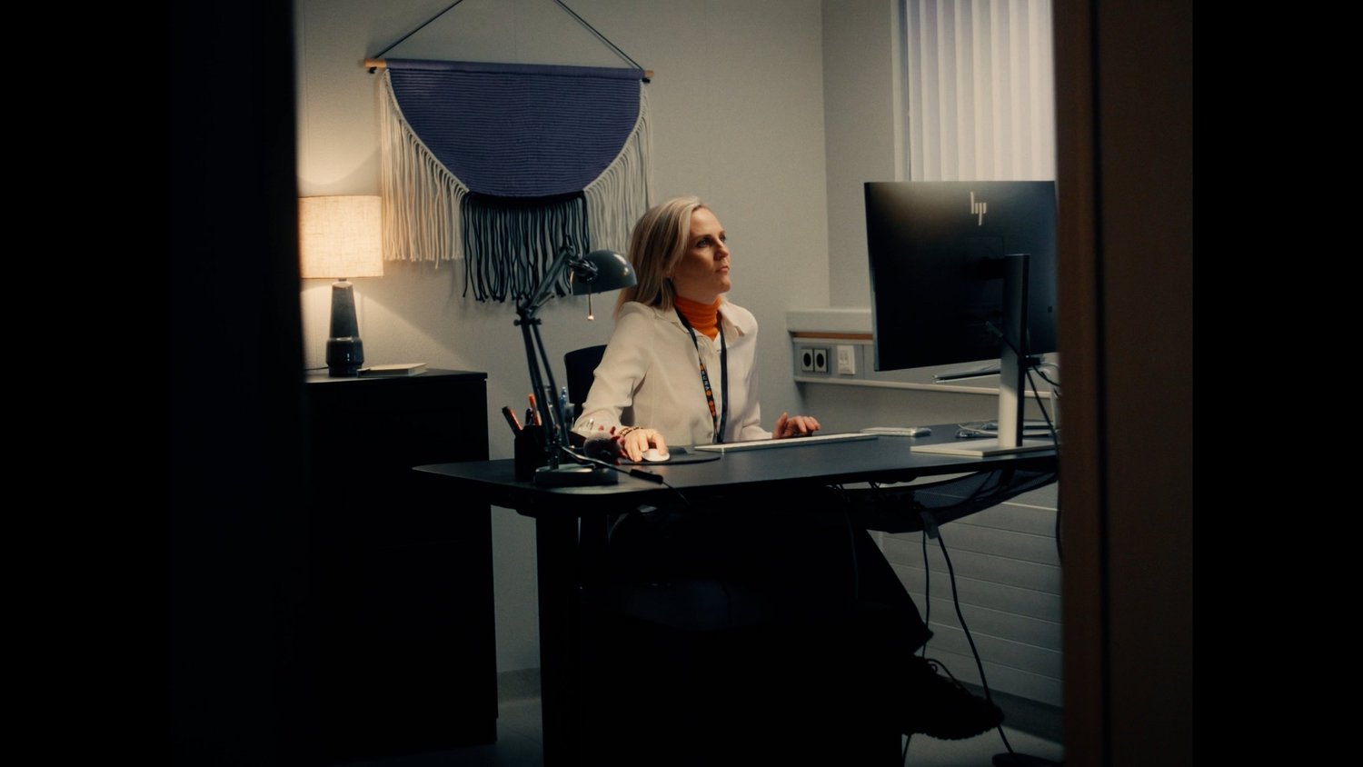 Kraftur — Commercial — still 9