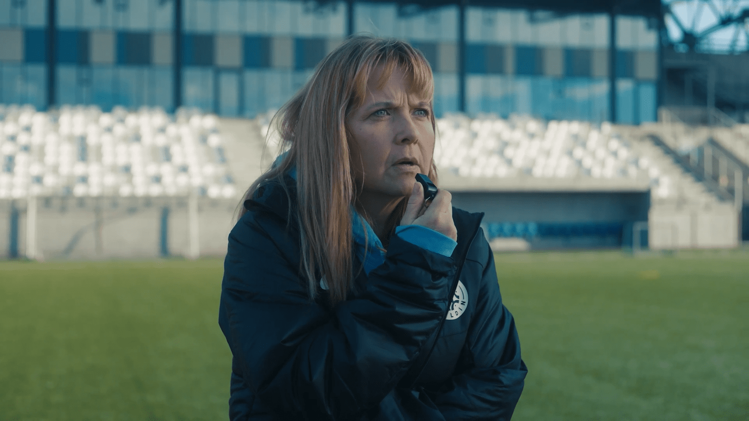 Besta deildin — Commercial — still 15