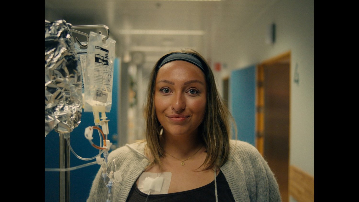 Kraftur — Commercial — still 20
