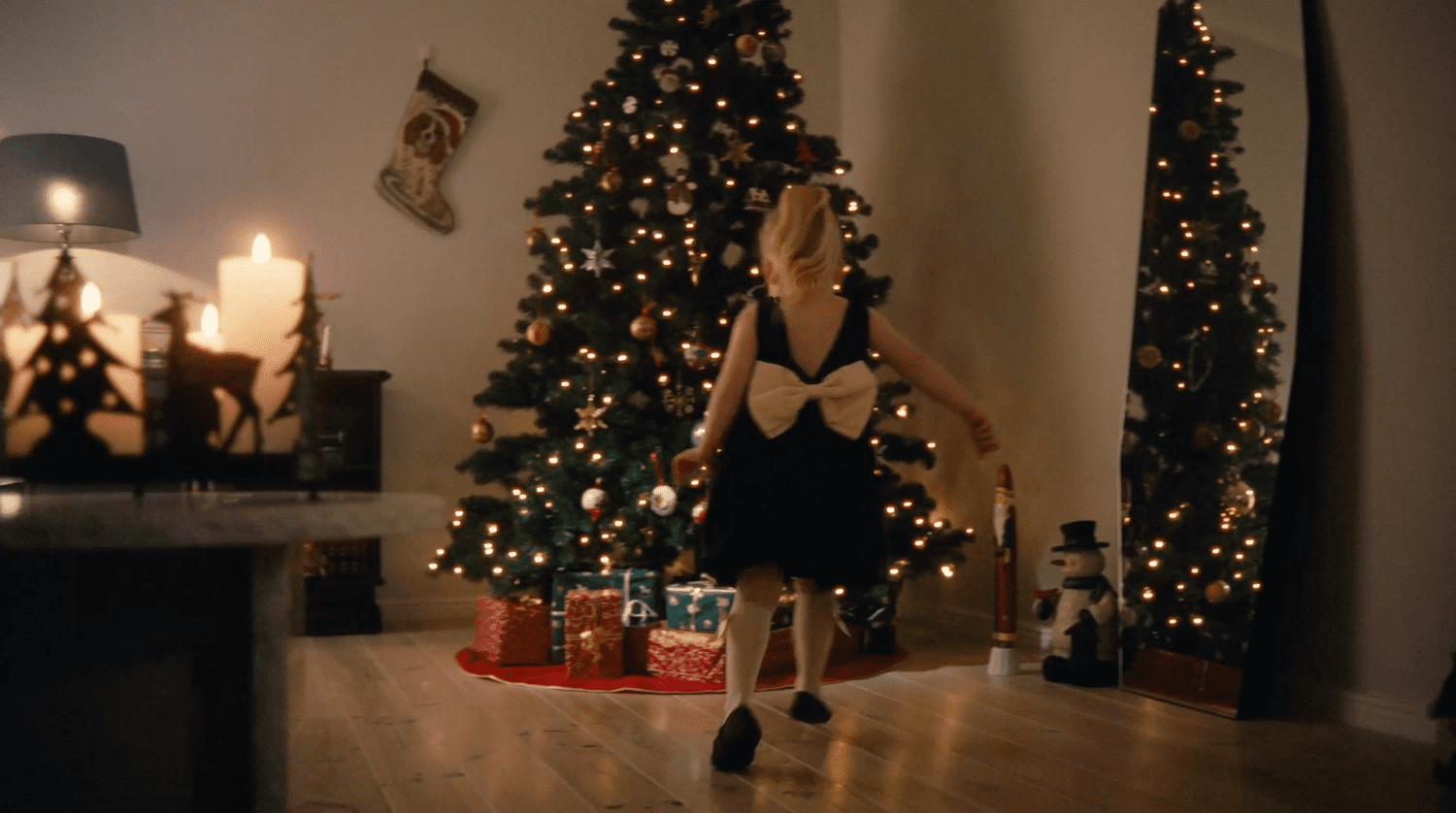 Alcoa — Commercial — still 1