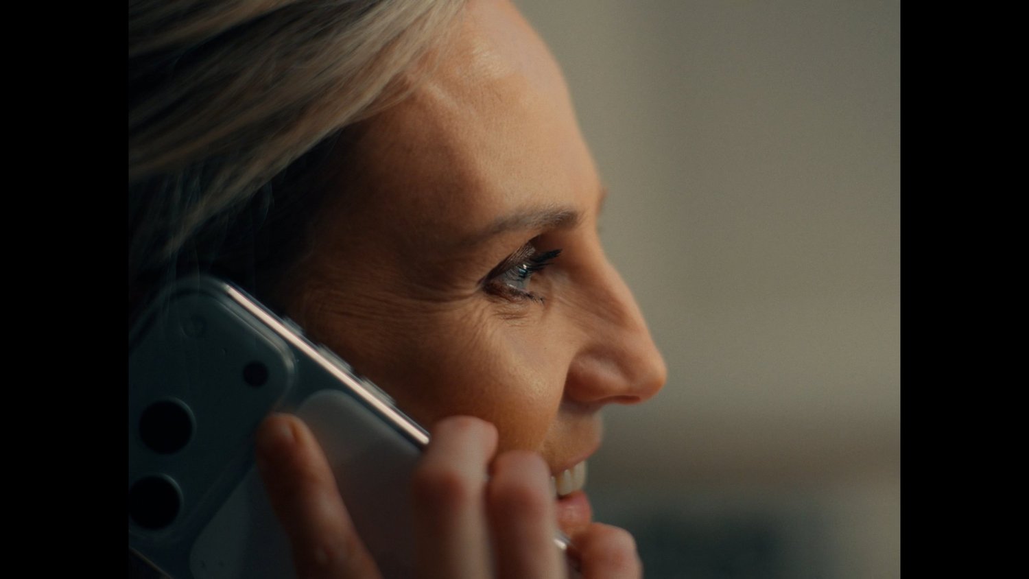 Kraftur — Commercial — still 8