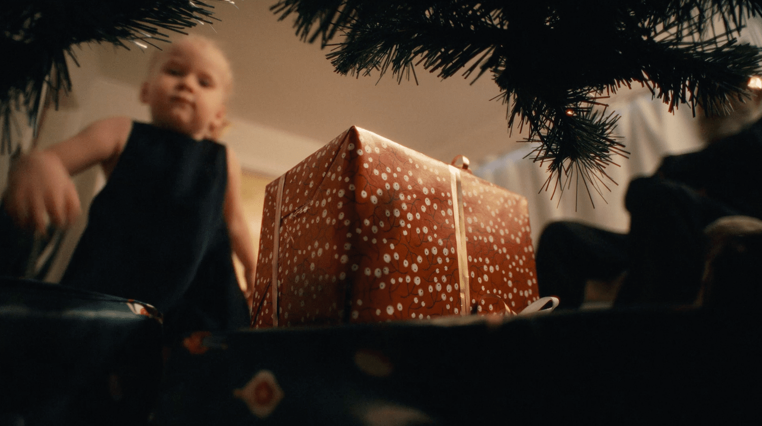 Alcoa — Commercial — still 2