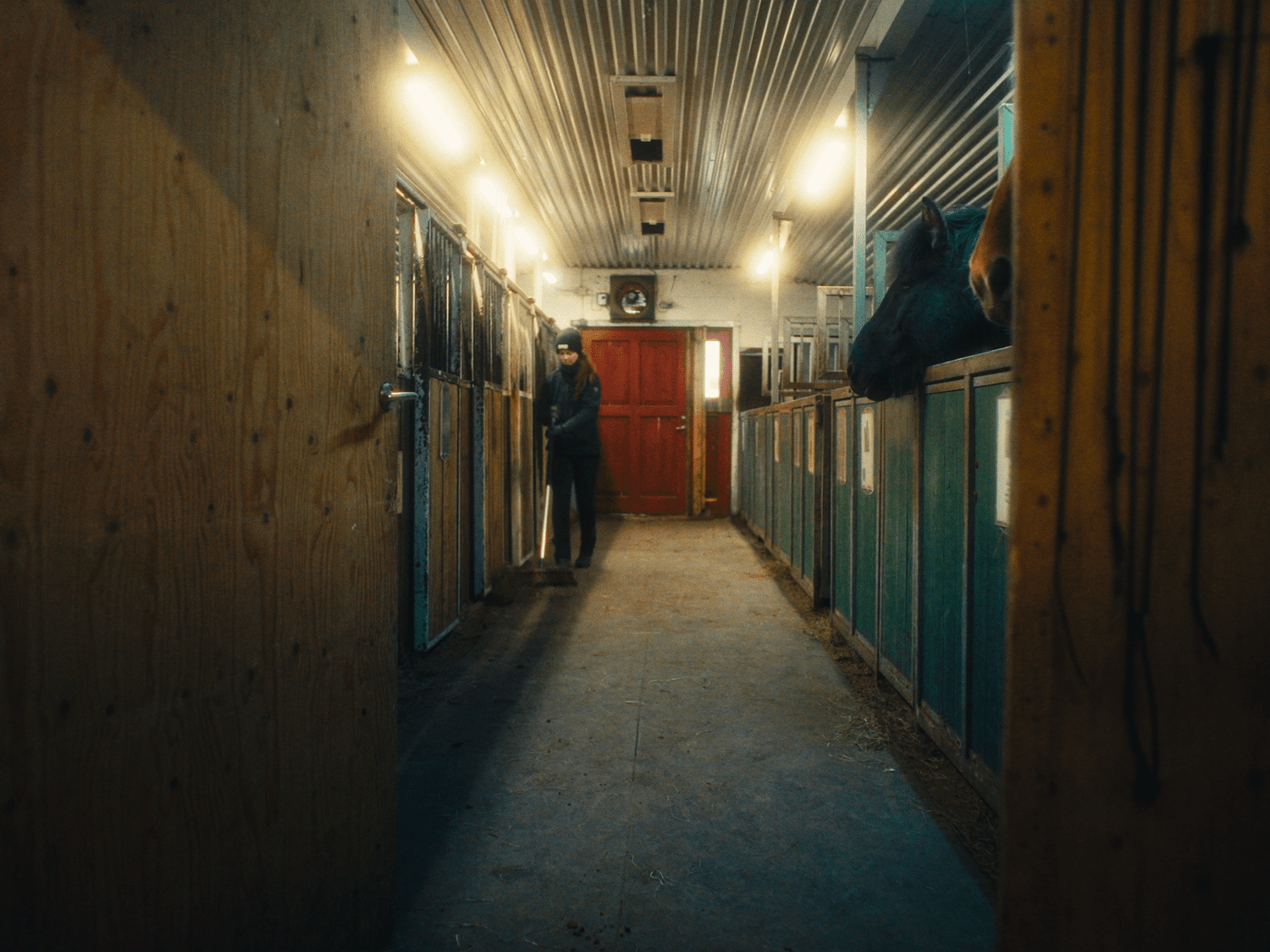 Alcoa — Stories from the East — still 13