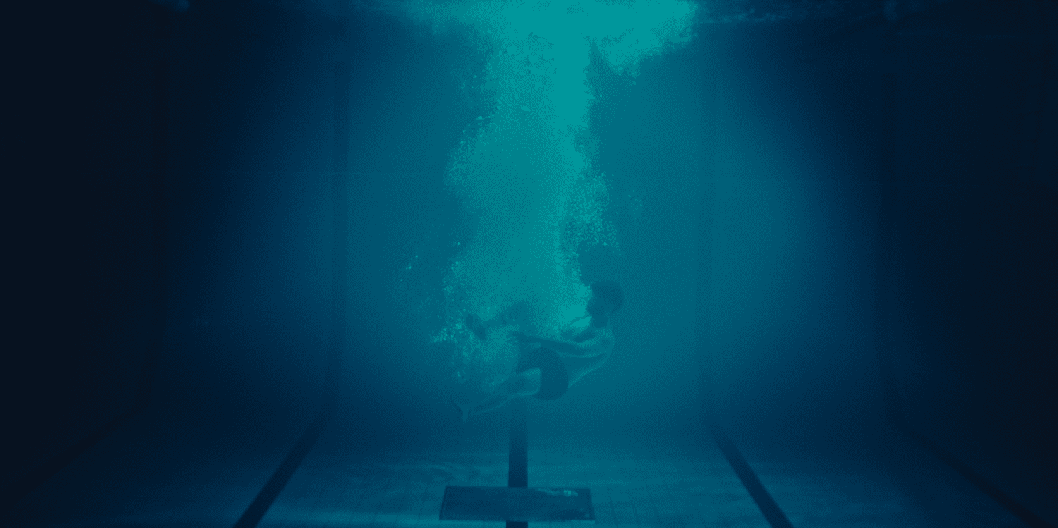 Lyfja Heyrn — Commercial — still 4
