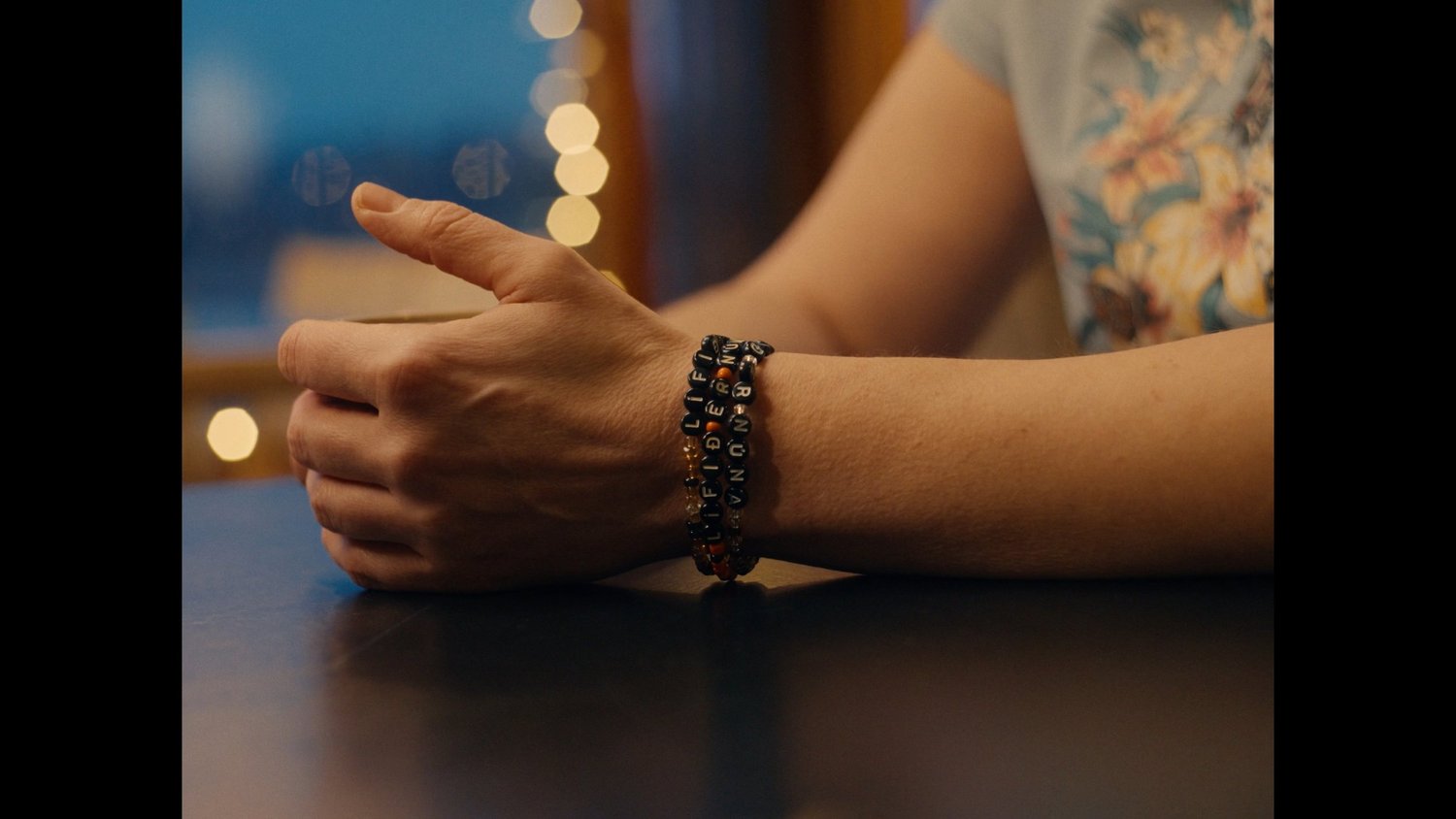 Kraftur — Commercial — still 12