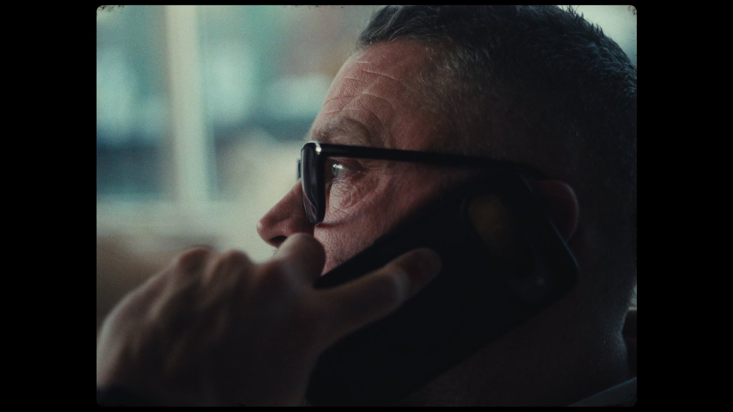 SÁÁ — Commercial — still 24