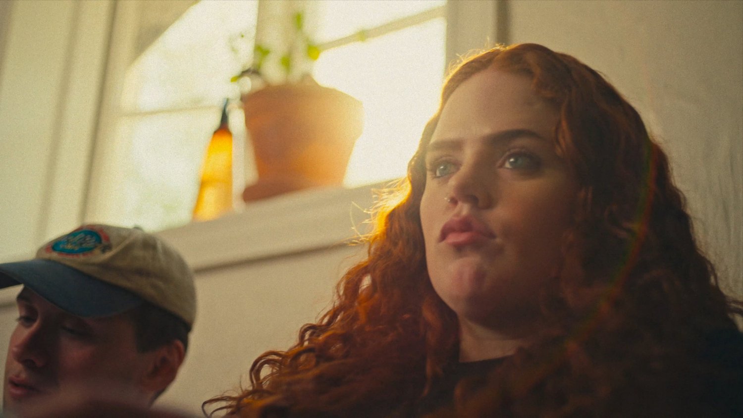 Inspector Spacetime — Ábreiður Nova — still 12