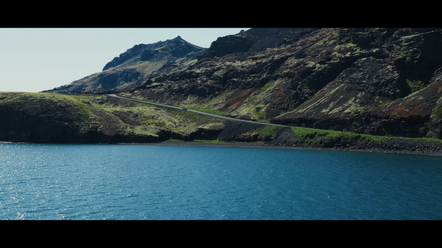 Askja — Commercial — still 1