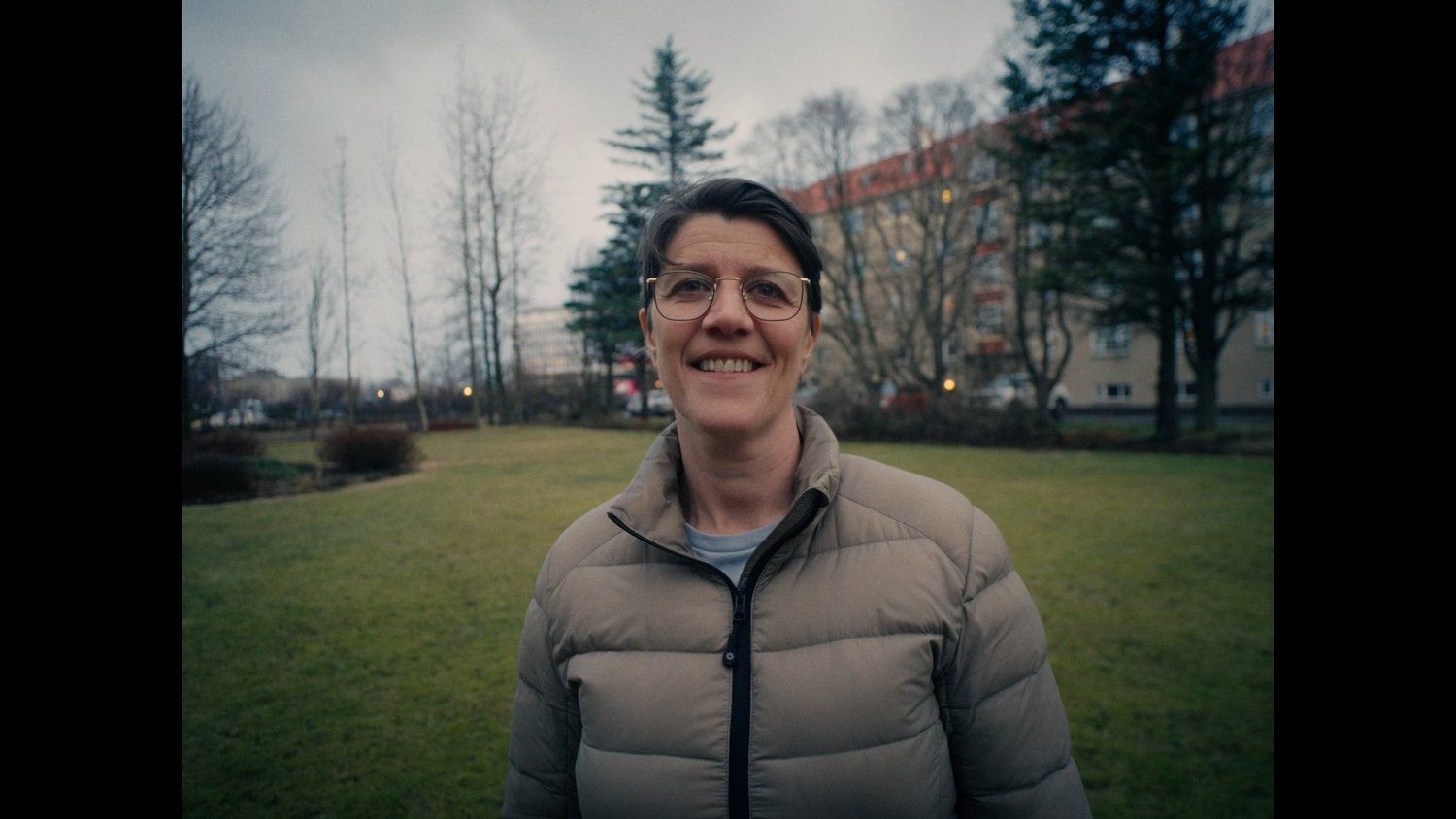 Kraftur — Commercial — still 13