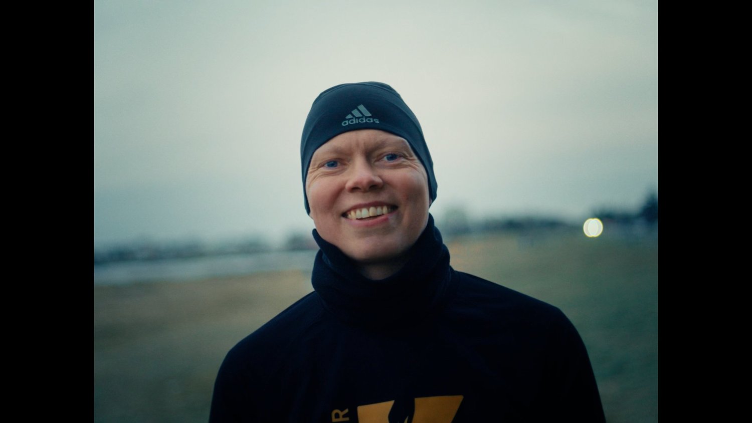 Kraftur — Commercial — still 5