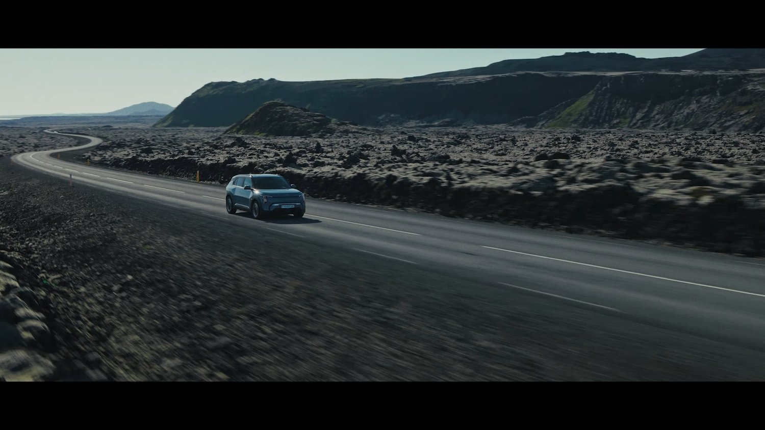 Askja — Commercial — still 2