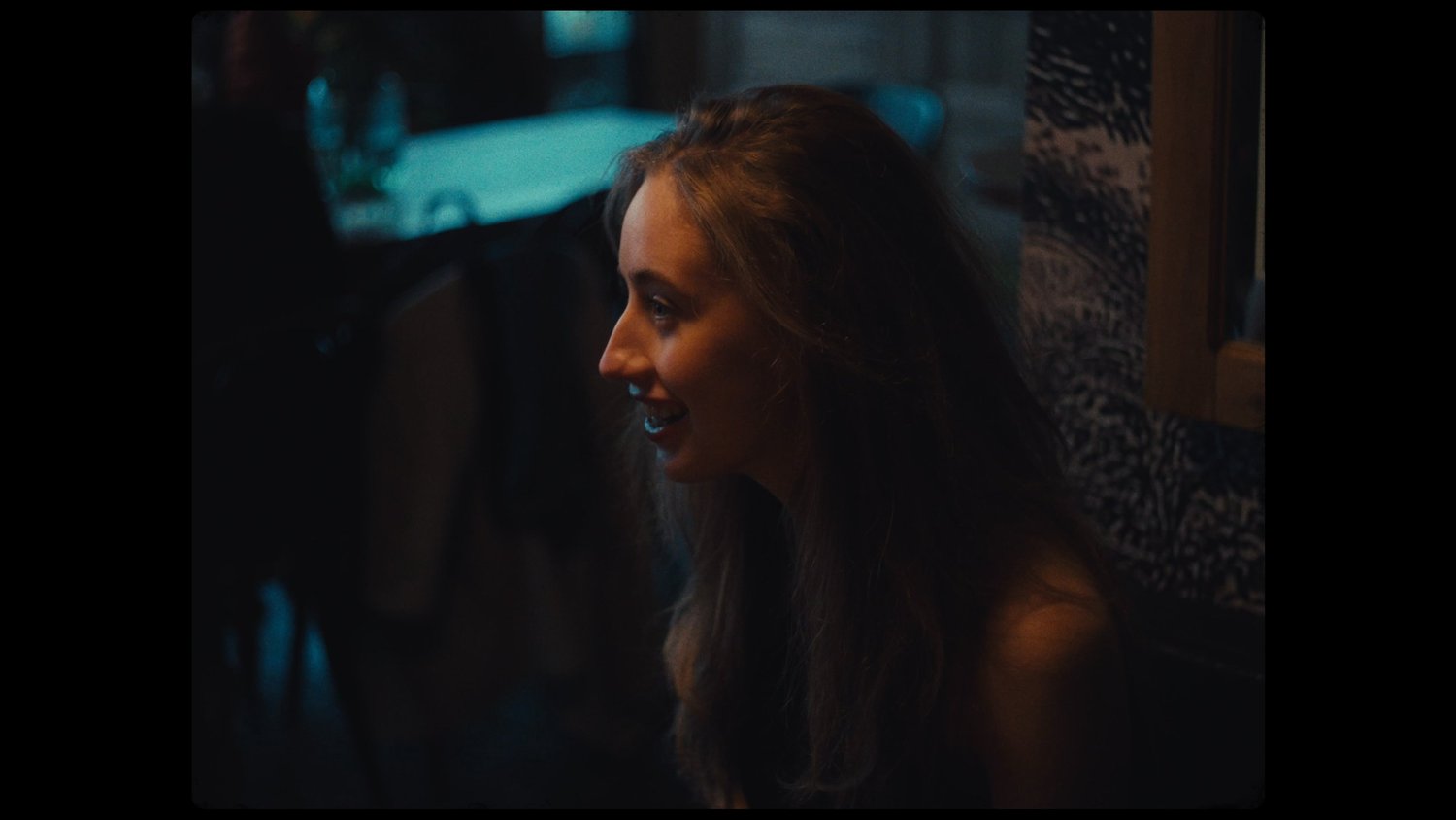 SÁÁ — Commercial — still 3
