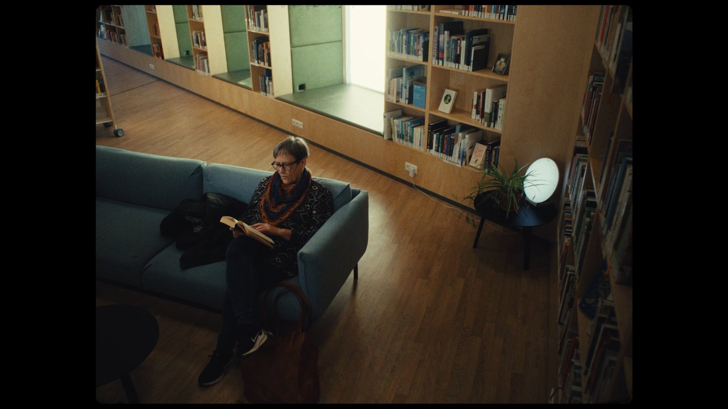 SÁÁ — Commercial — still 13