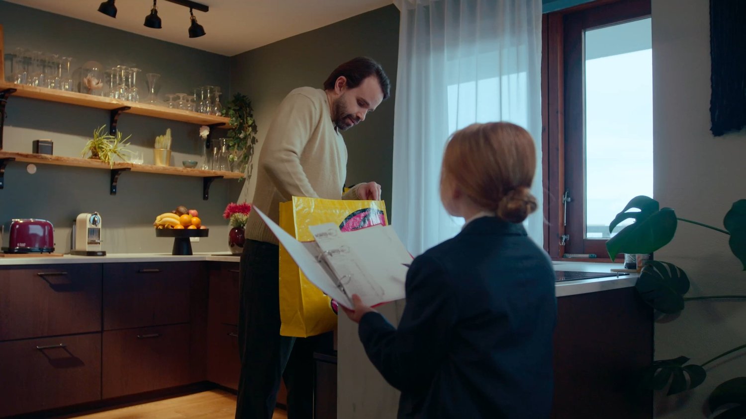 Bónus — Commercial — still 13