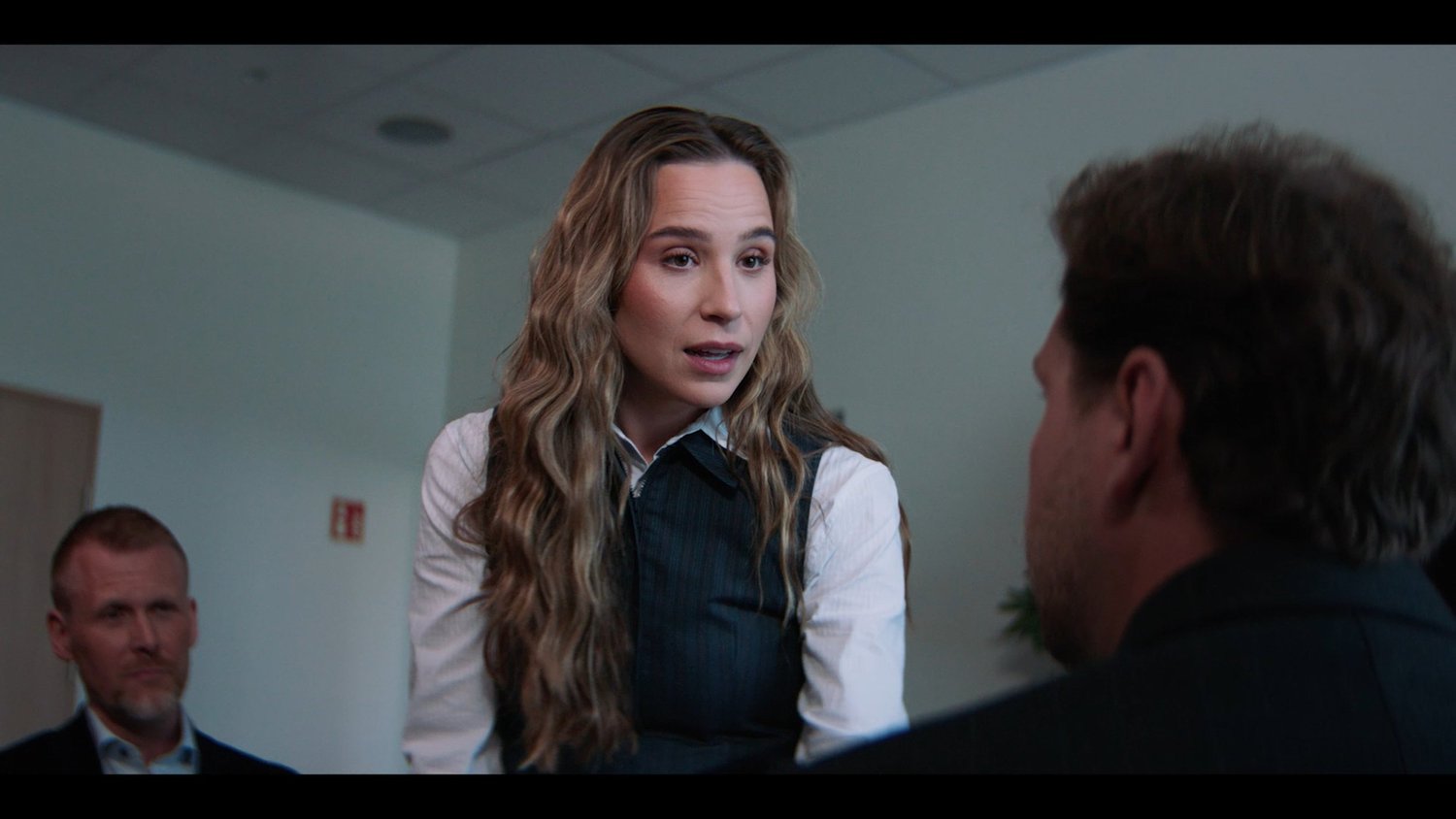 Askja — Commercial — still 4