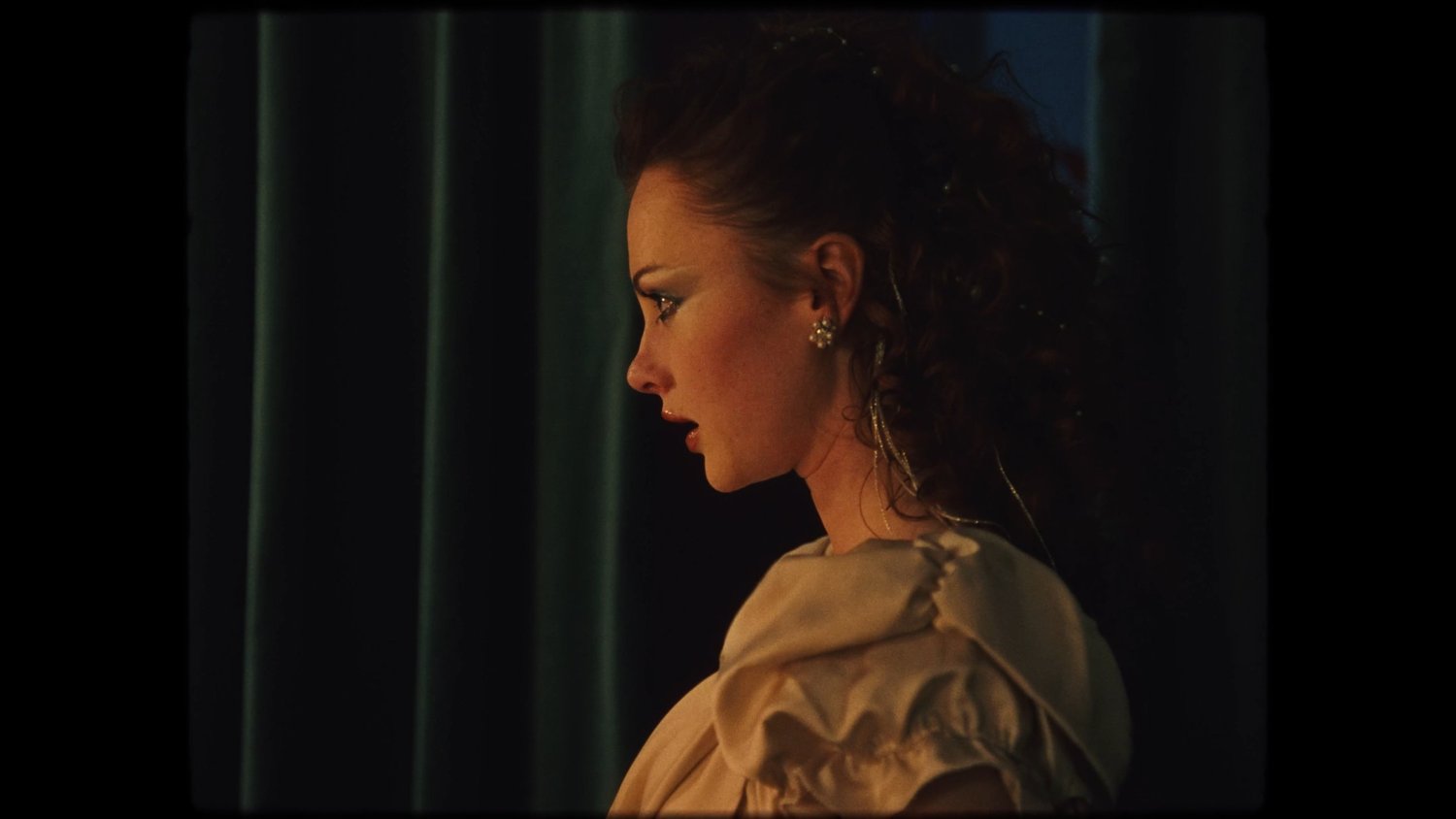 Elín Hall — As the World Falls Down — still 6