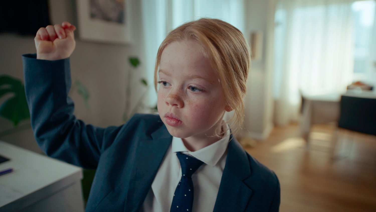 Bónus — Commercial — still 15