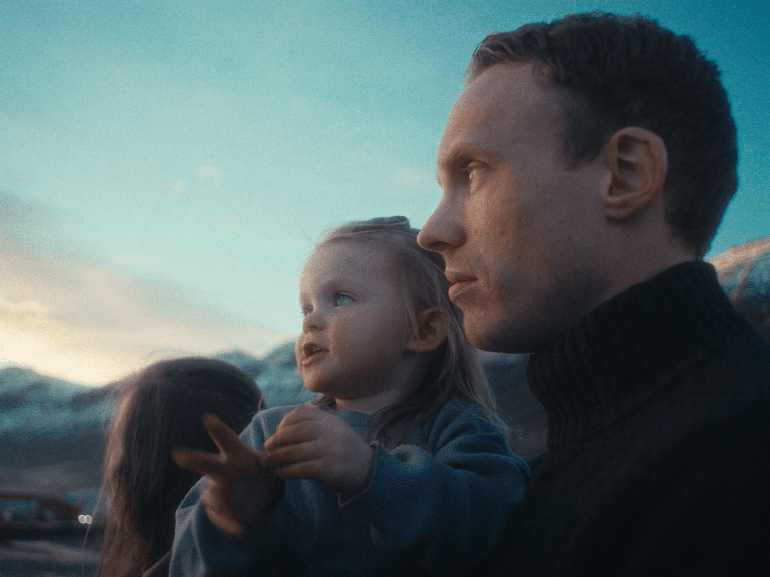 Alcoa — Stories from the East — still 4