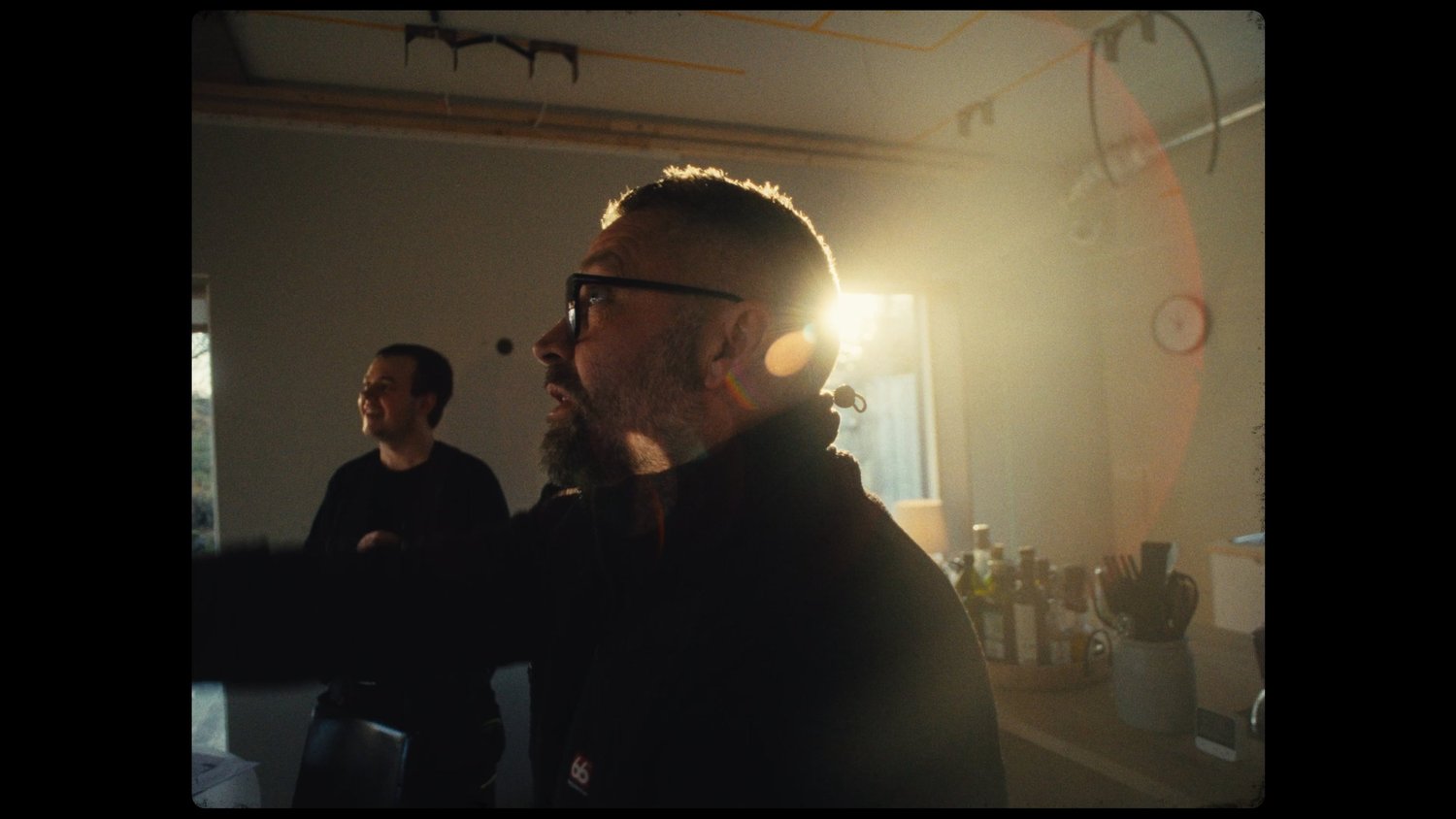 SÁÁ — Commercial — still 23