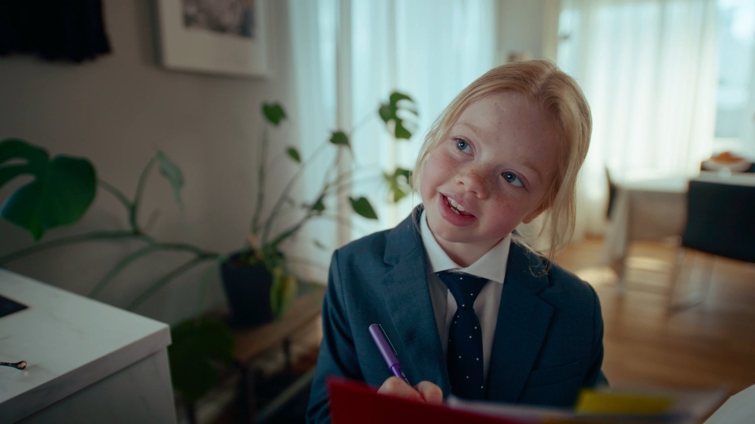 Bónus — Commercial — still 11