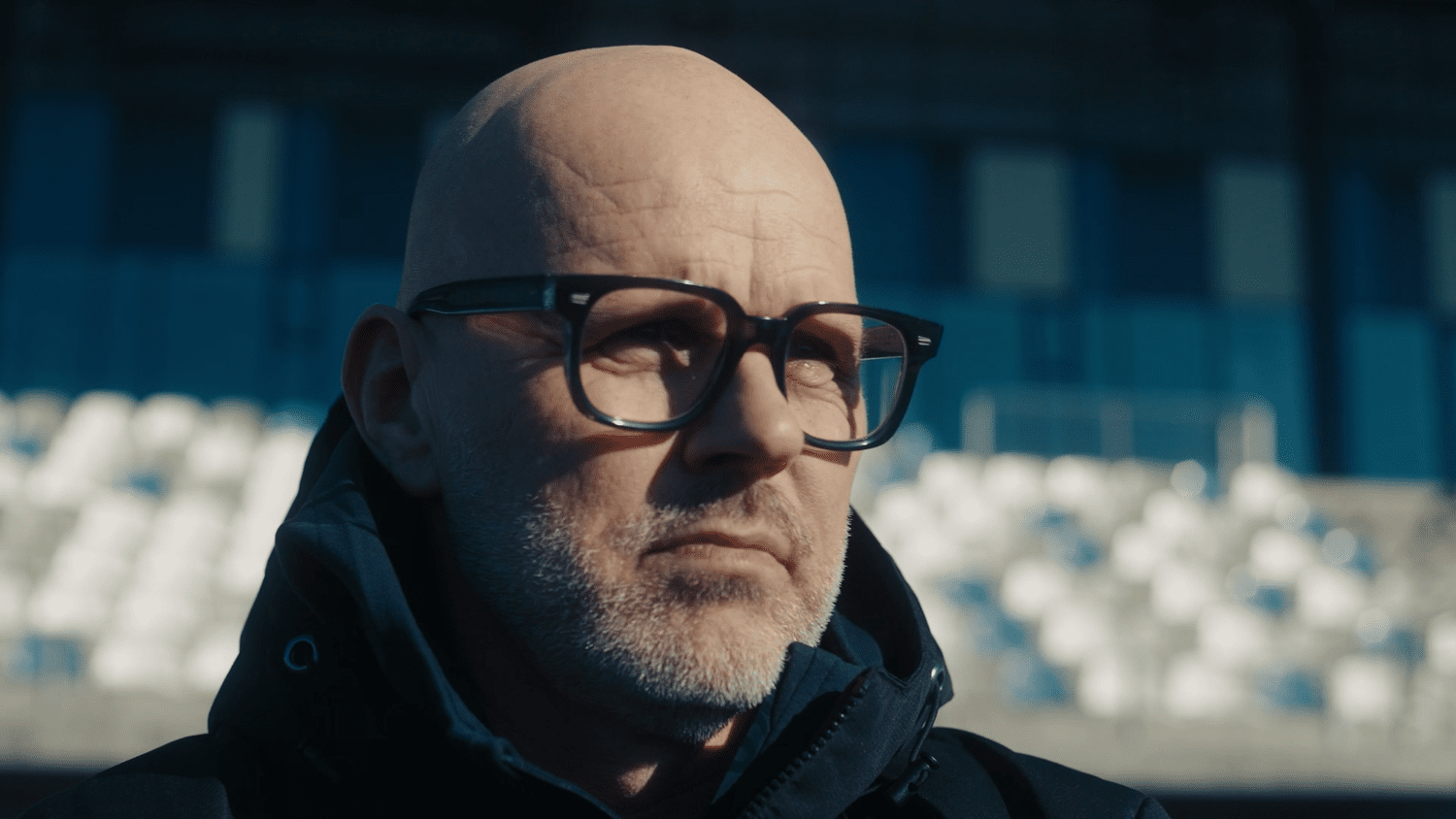 Besta deildin — Commercial — still 8