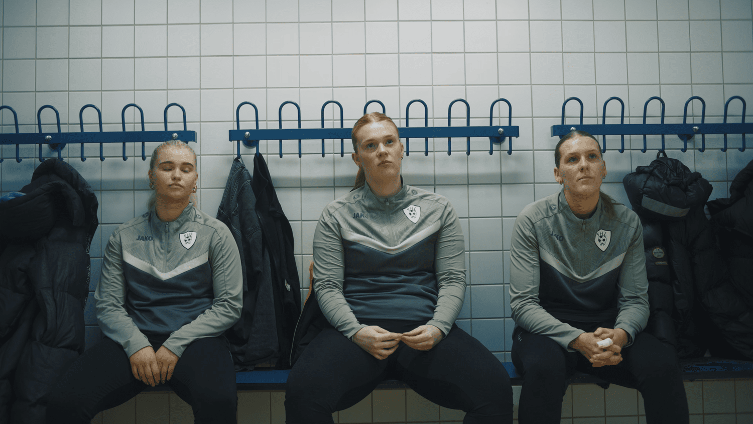 Besta deildin — Commercial — still 29