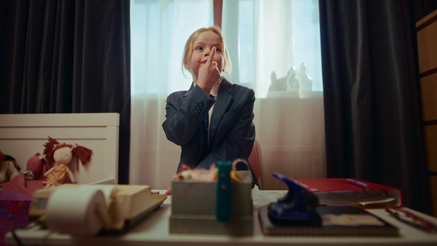 Bónus — Commercial — still 2