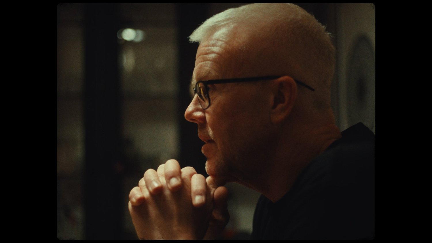 SÁÁ — Commercial — still 8