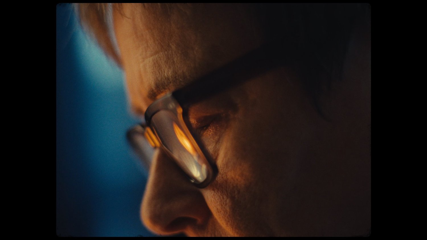 SÁÁ — Commercial — still 14
