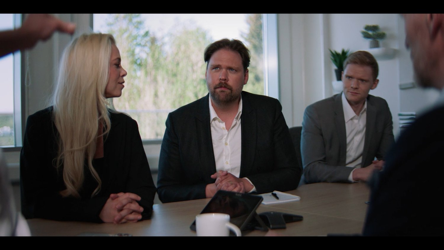 Askja — Commercial — still 5
