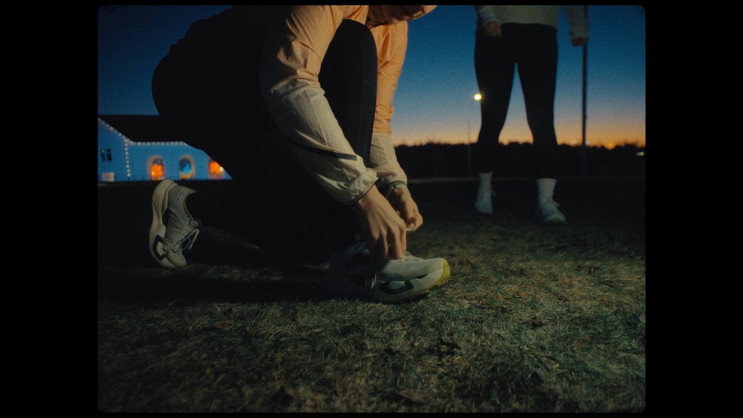 SÁÁ — Commercial — still 17