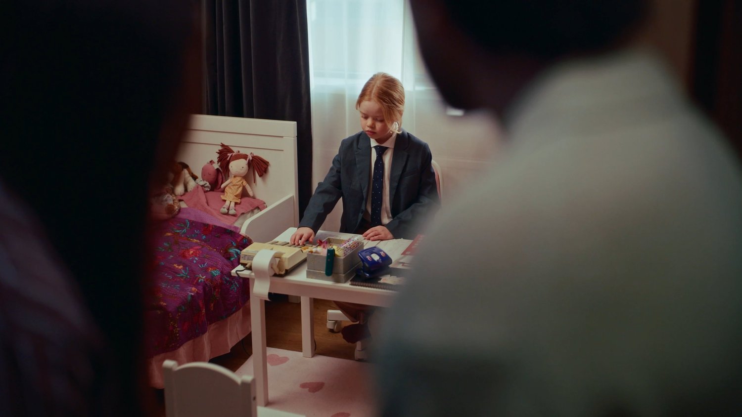Bónus — Commercial — still 1