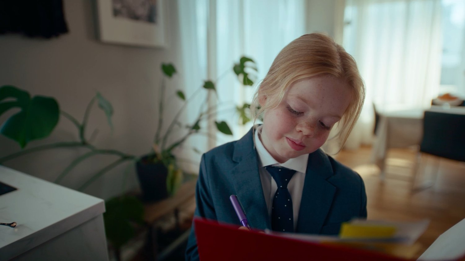 Bónus — Commercial — still 10