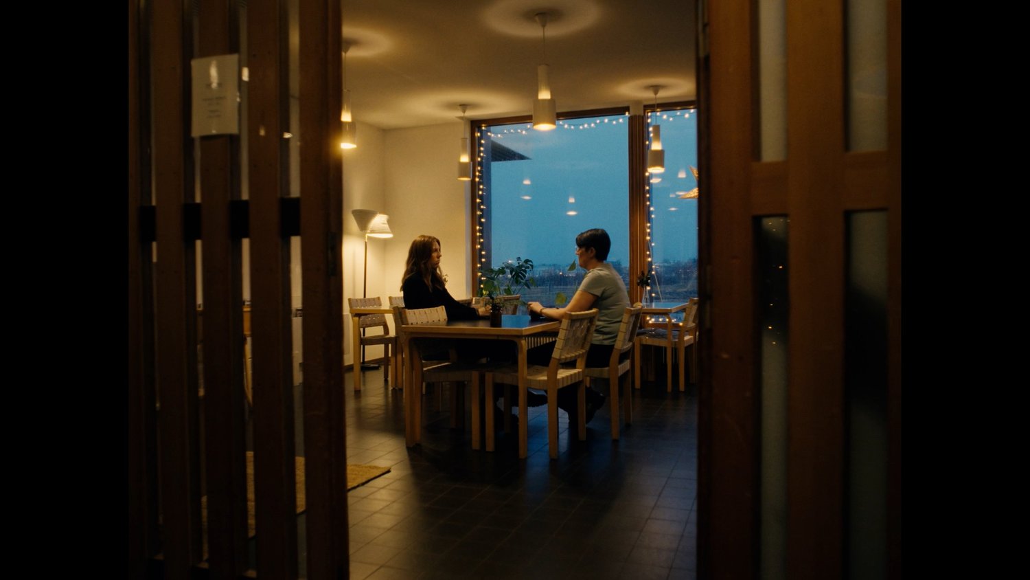 Kraftur — Commercial — still 10
