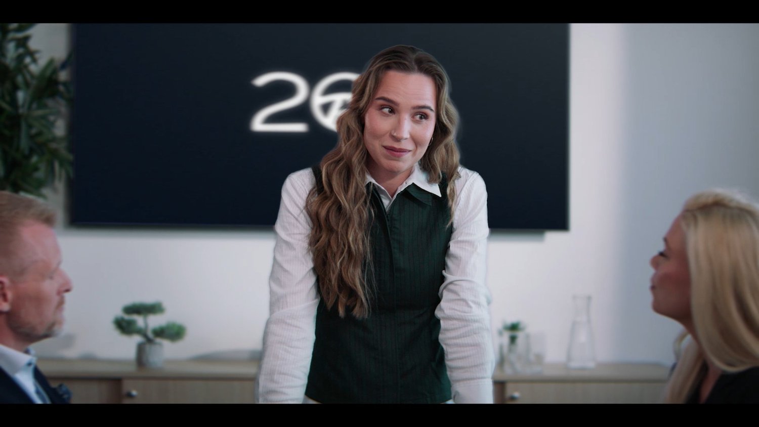 Askja — Commercial — still 3