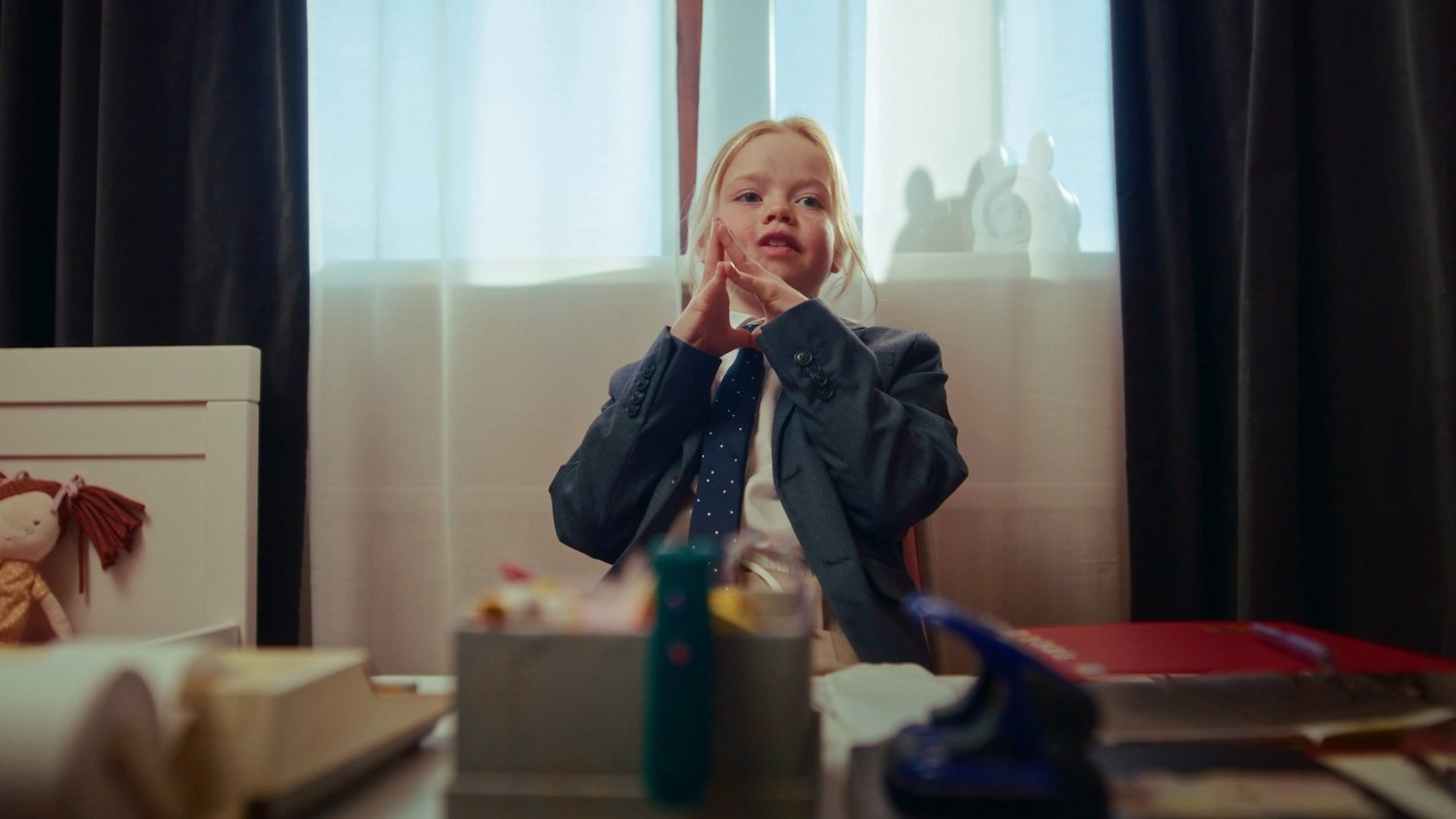 Bónus — Commercial — still 6