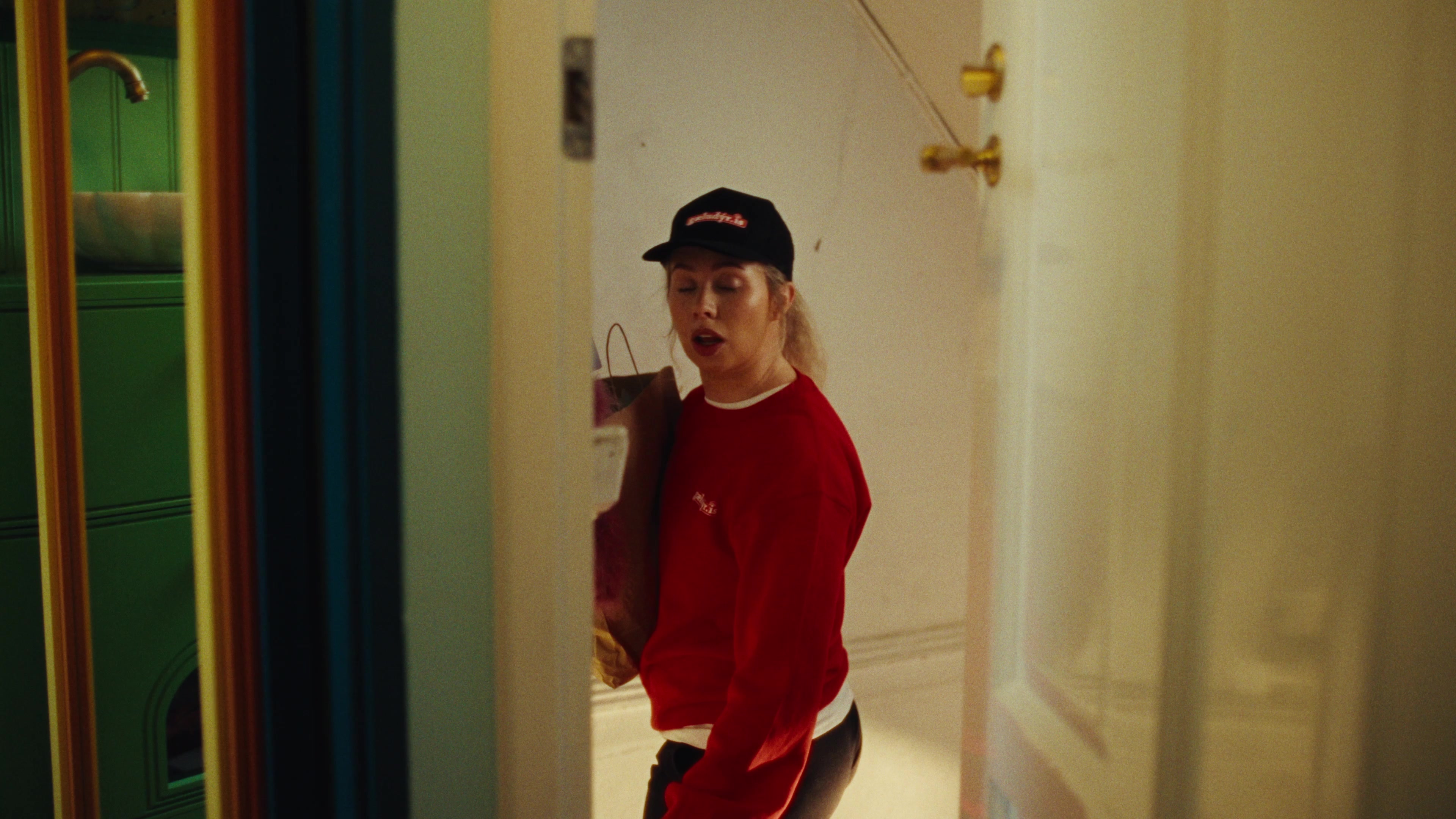 Gæludýr.is — Commercial — still 2