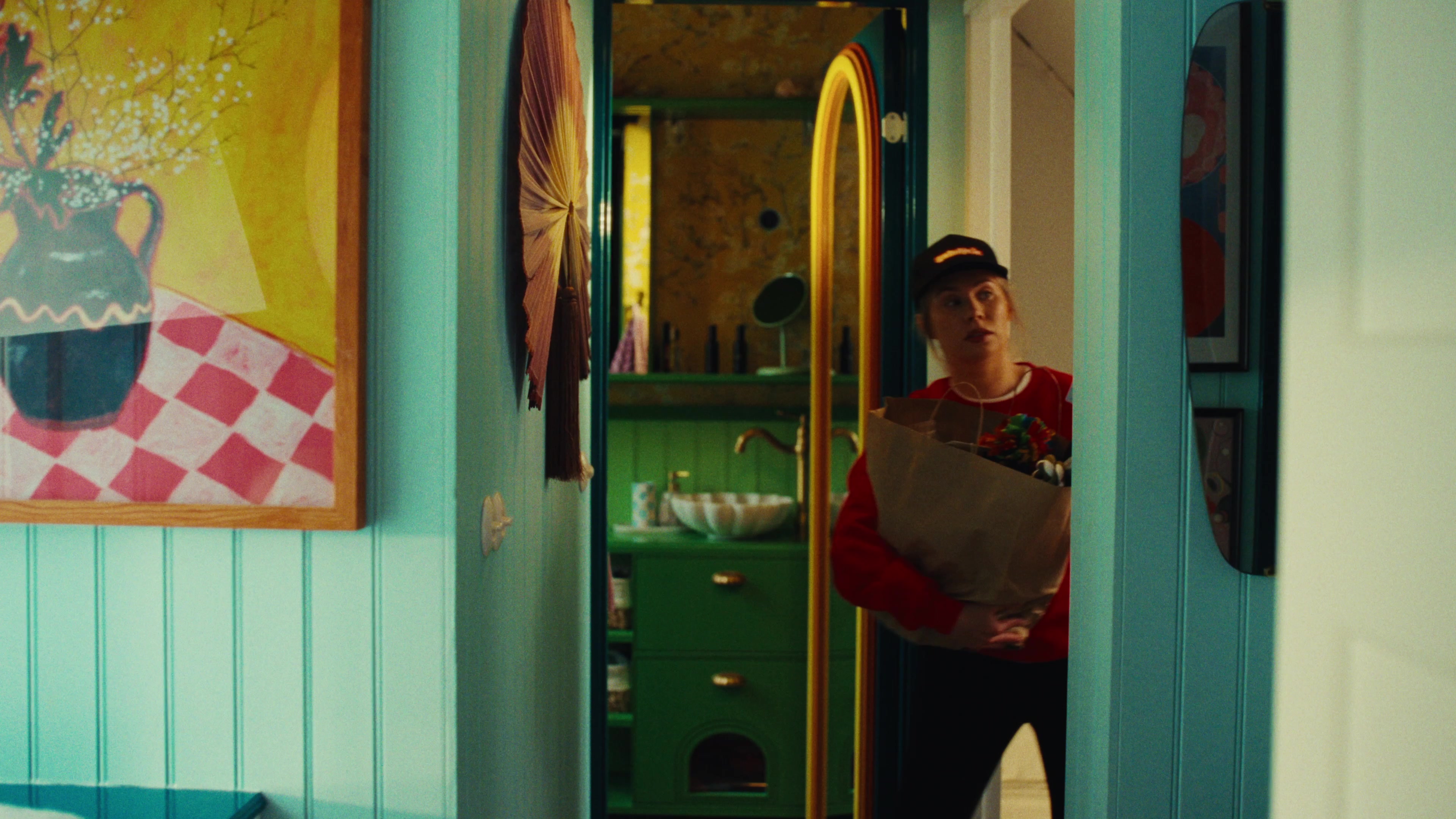 Gæludýr.is — Commercial — still 3