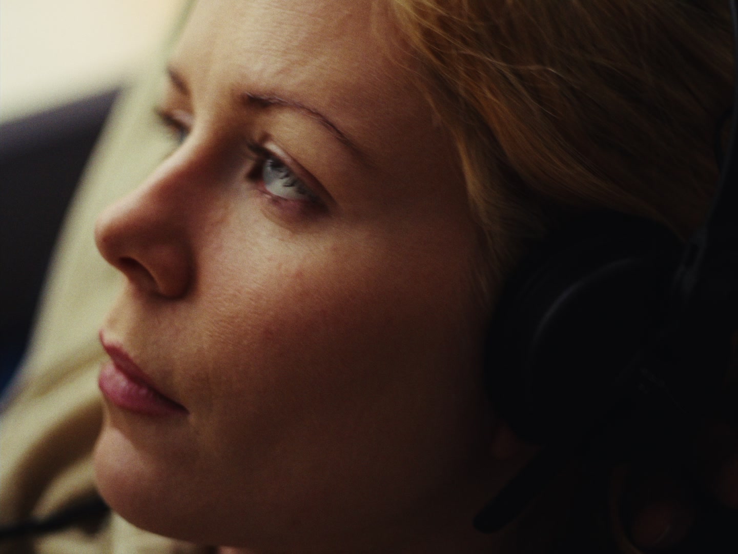 Tatjana — Ábreiður Nova — still 6